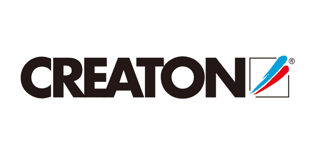 creaton