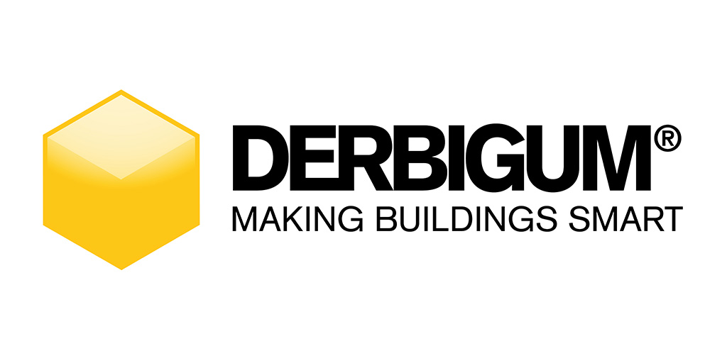 derbigum