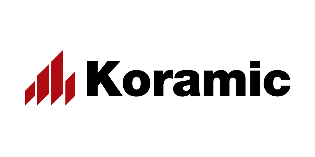 koramic