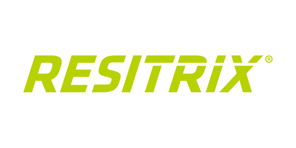 resitrix