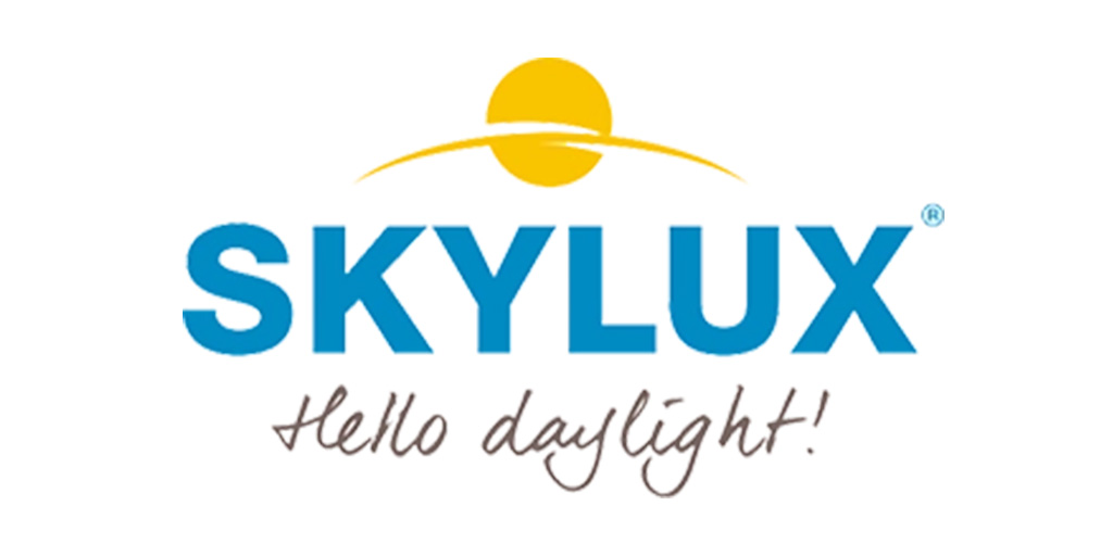 skylux