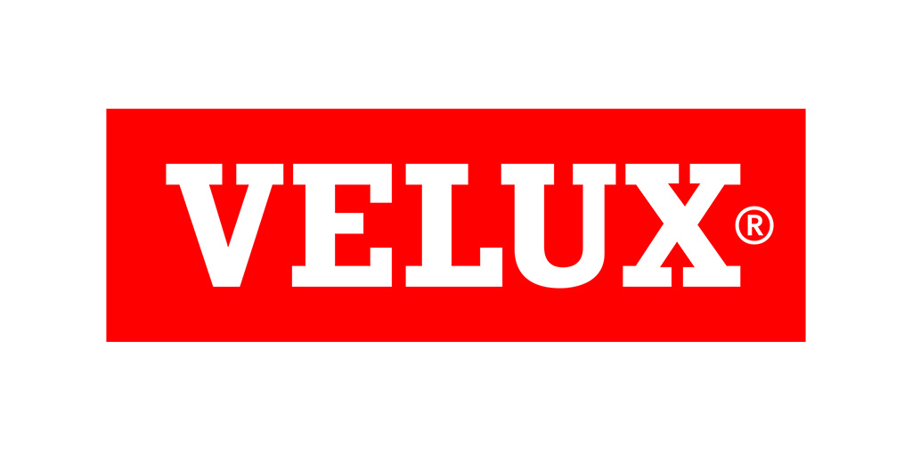 velux