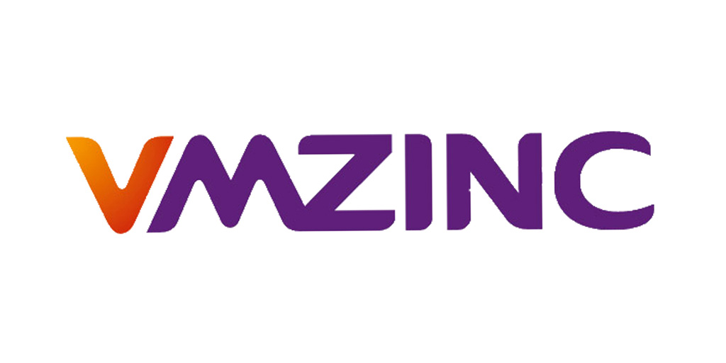 vmzinc