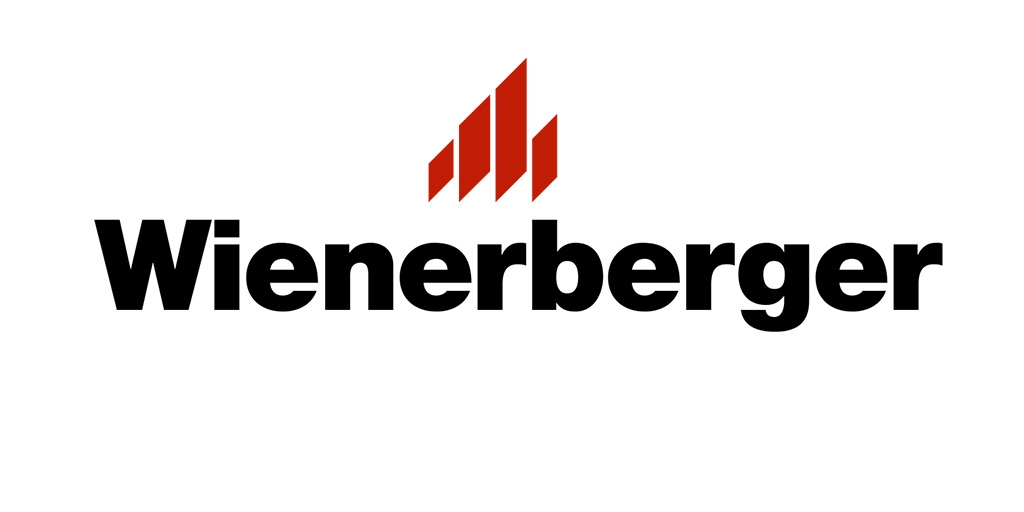 wienerberger2